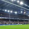Everton image