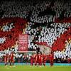 Hillsborough disaster image