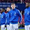 Everton vs Newcastle image