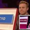 Deal or No Deal image