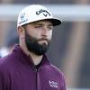 Jon Rahm image