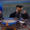 Match of the Day image