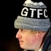 GTFC image