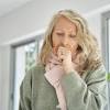 100-day-cough image