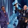 Game Awards 2023 image