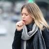 100-day cough image