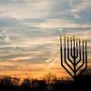 Hanukkah 2023 image
