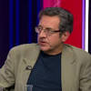 George Monbiot image
