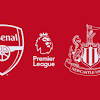 Newcastle United image