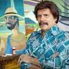 Ramon Ayala image