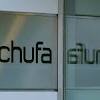 Schufa image