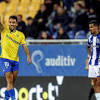Taça da Liga image