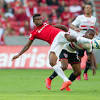Paysandu image