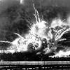 Pearl Harbor Day image