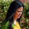 Mahua Moitra image