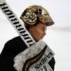 Tuukka Rask image