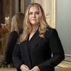 Amalia image