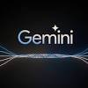 Google Gemini image