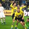 Dortmund image