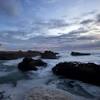 Cabo Raso image