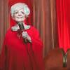 Brenda Lee image