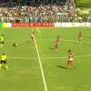 CECAFA U18 finals image