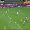 Pumas vs Tigres image