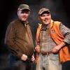 Leif och Billy image