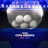 Sorteo Copa america image
