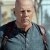 Bruce Willis image