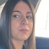 Claudia Giannetto image