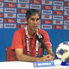 Dewa United vs Bali United image