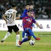 JDT image