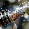 Sorteo, Copa america image
