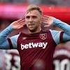 Tottenham – West Ham image