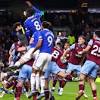 Everton image