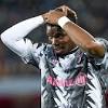 Pogba image