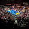 Romania Germania handbal image