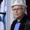 Norman Lear image