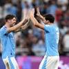 Man City image