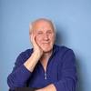Herman van Veen image