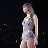 Taylor Swift image
