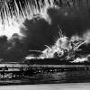 Pearl Harbor image