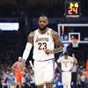 Lakers image