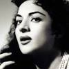 Lola Flores image