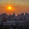 Incendio Santiago image