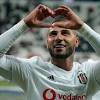 Quaresma image