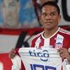 Carlos Bacca image