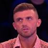 Deal Or No Deal image
