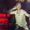 Robbie Williams image